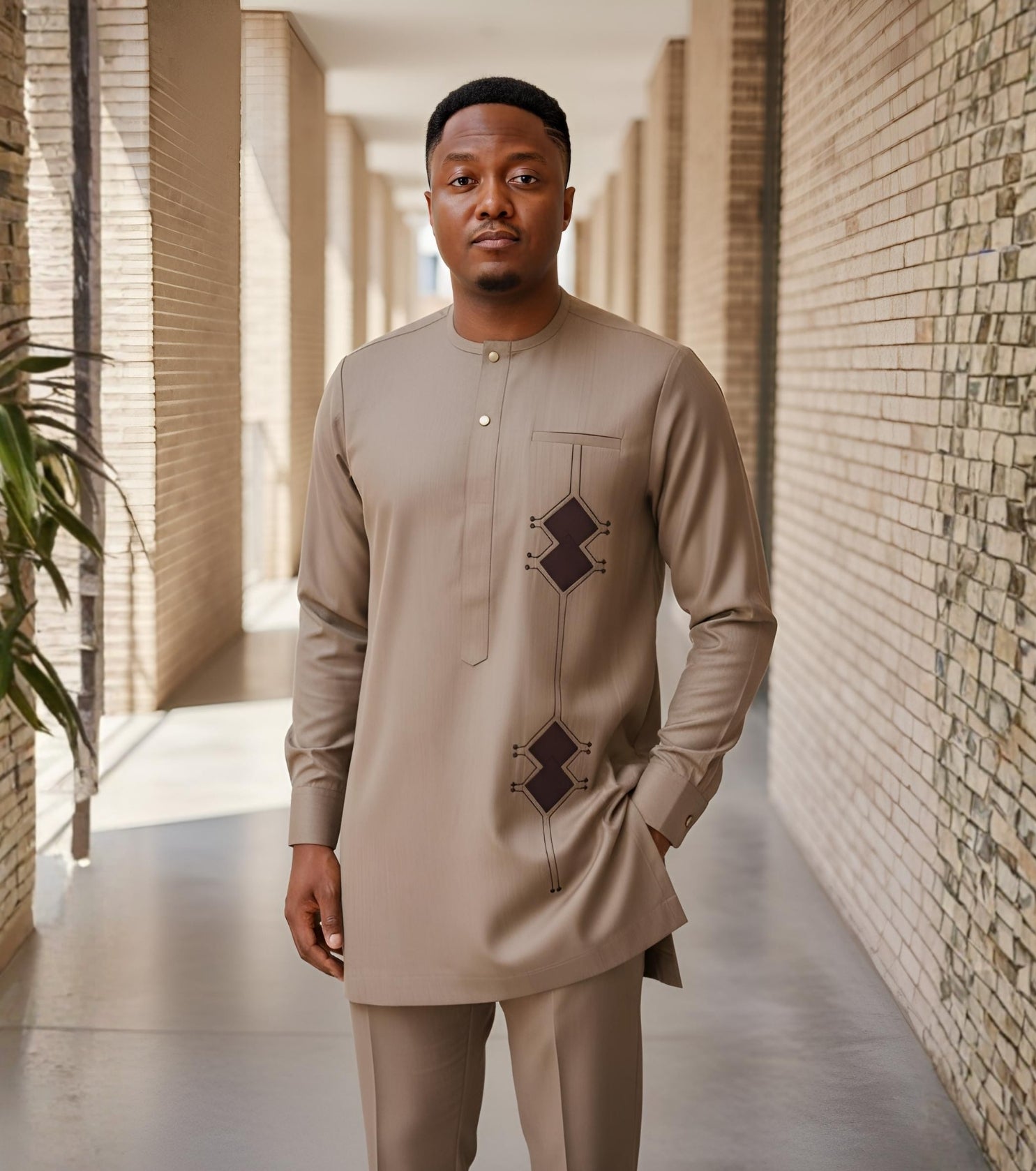 Kaftan