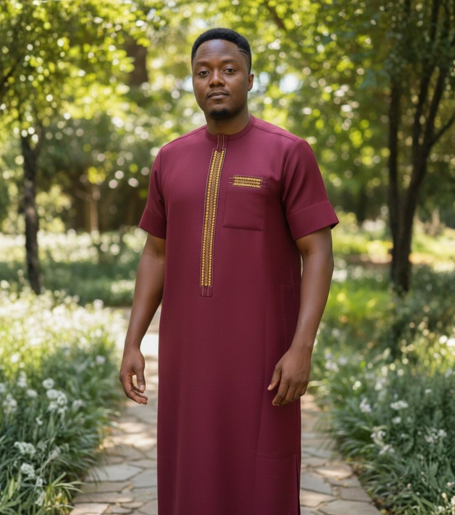 Jalabiya