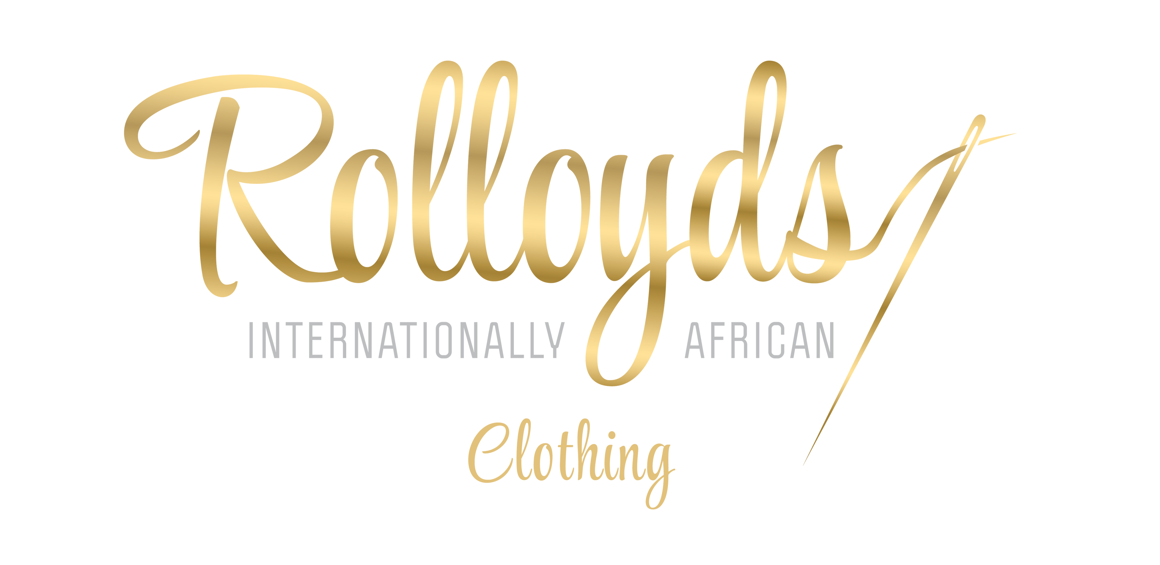 Rolloyds