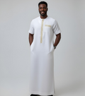 Jalabiya RL-J08