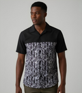 Rolloyds Shirt RS-04