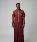Jalabiya RL-J011