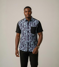 Rolloyds Shirt RS-06
