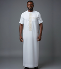 Jalabiya RL-J012