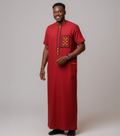Jalabiya RL-J04