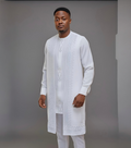3 Piece Kaftan TW-01