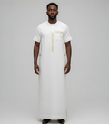 Jalabiya RL-J09