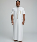 Jalabiya RL-J013