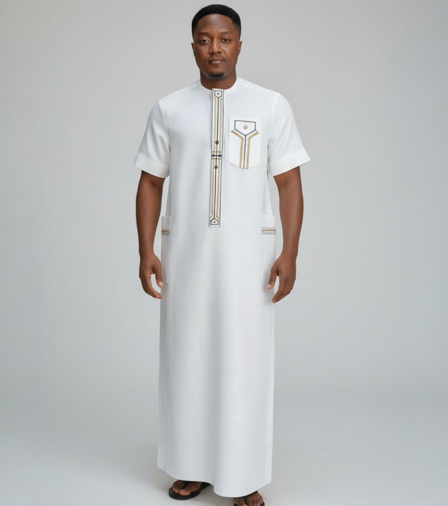 Jalabiya RL-J013