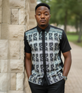 Rolloyds Shirt RS-01