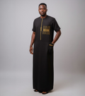 Jalabiya RL-J01