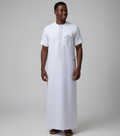 Jalabiya RL-J06