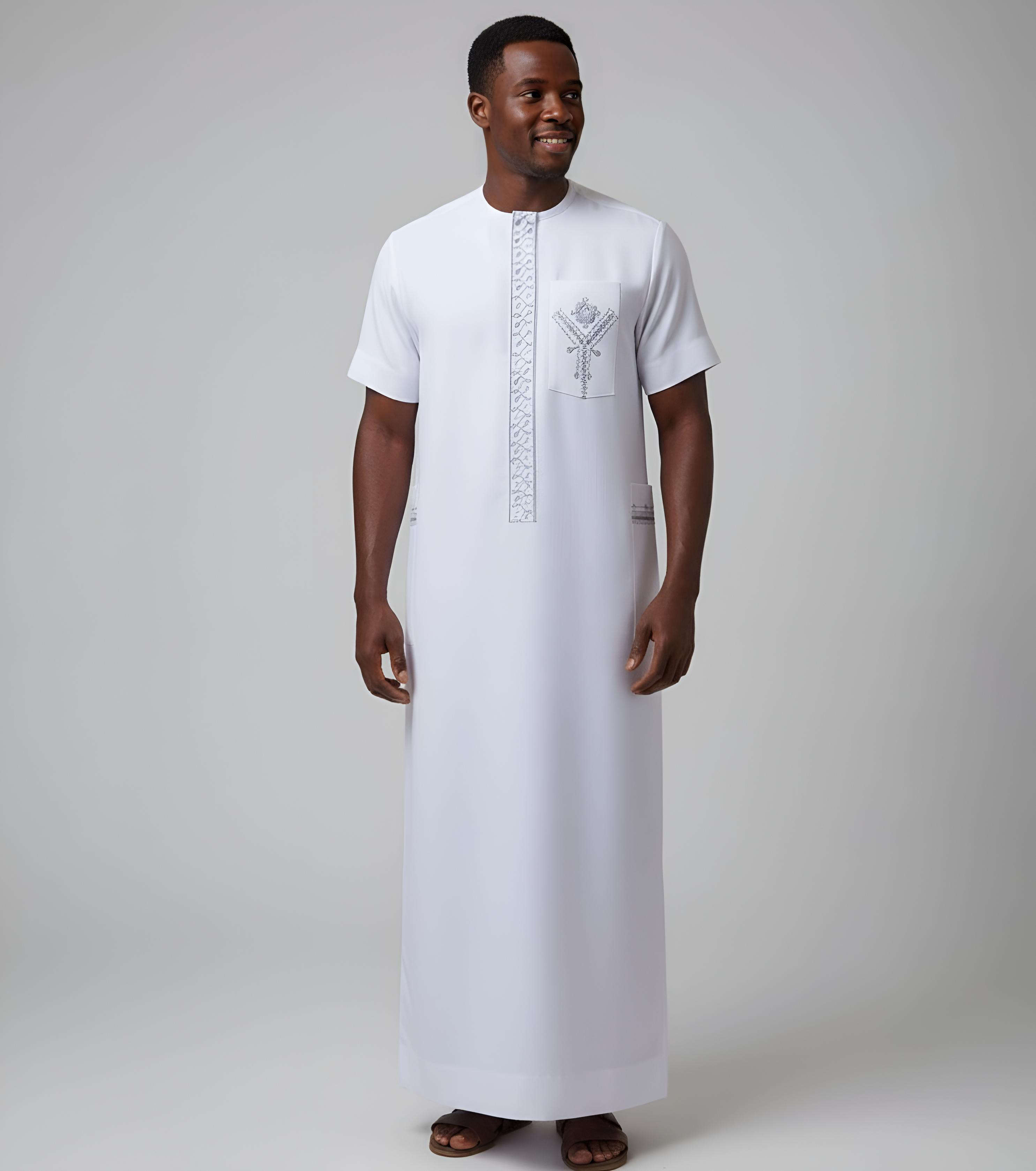 Jalabiya RL-J06